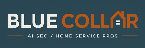 Blue Collar SEO Expert